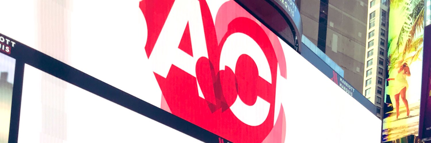 Autumn C. banner