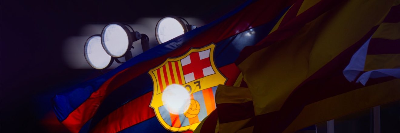 OfficialLeo4's profile banner image