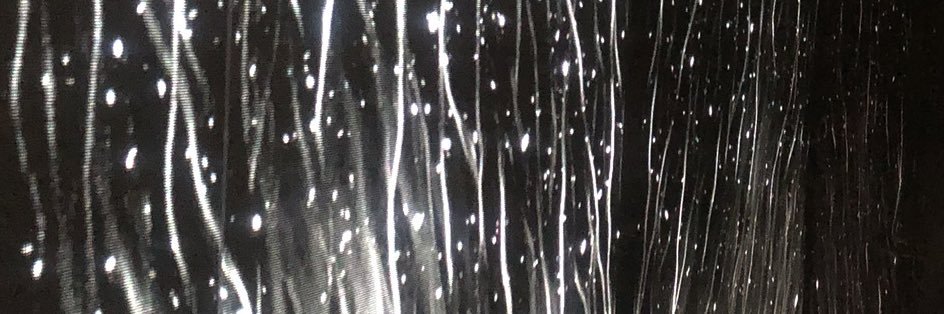 Miniboom迷你炮💦 banner