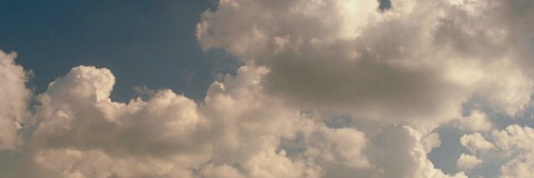 J_Boog7's profile banner image