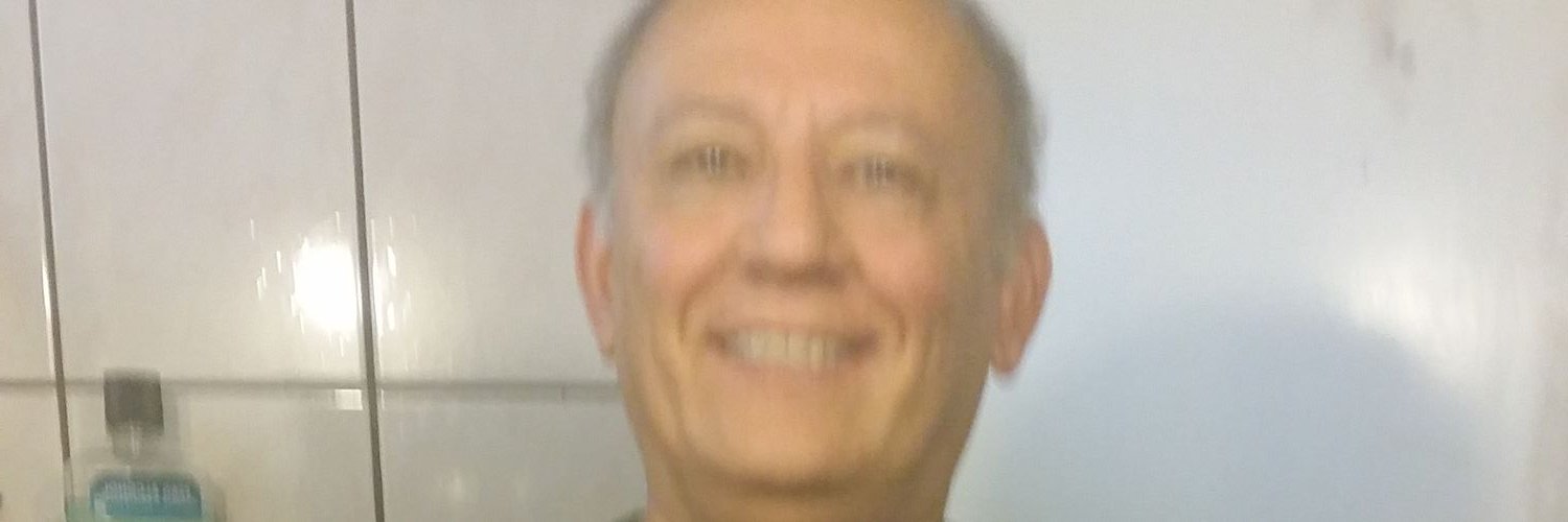 ramonpinedapy's profile banner image