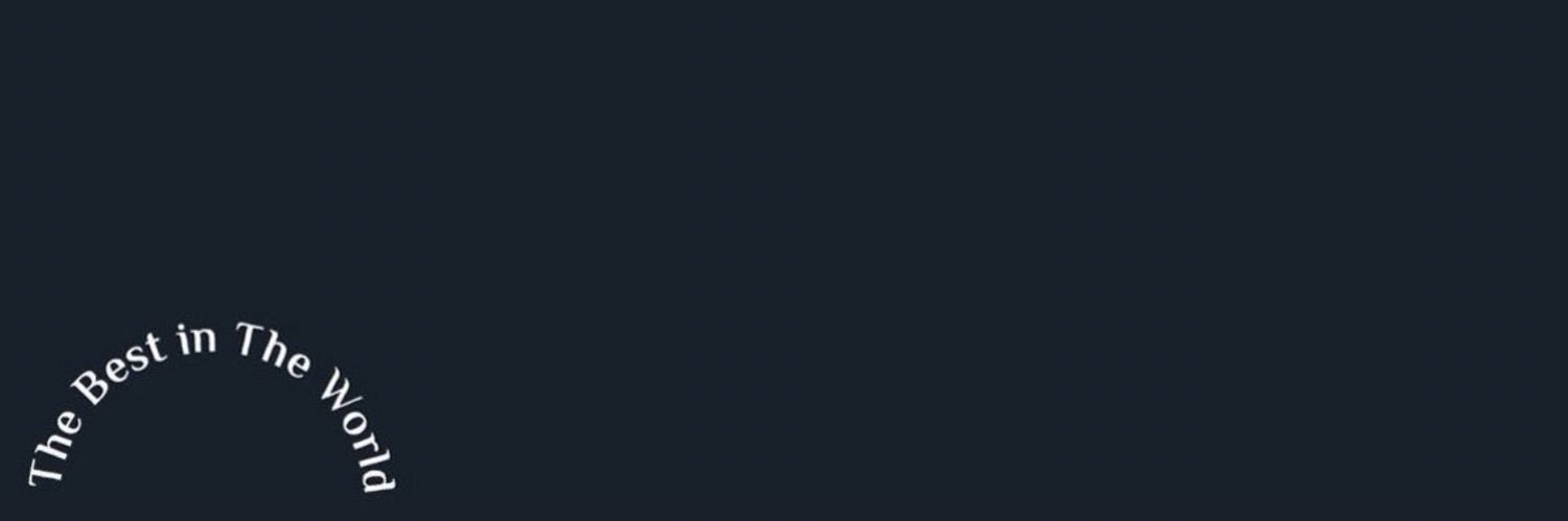 ifaimusaad's profile banner image