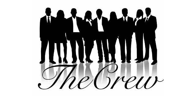 thecrew_sc's profile banner image