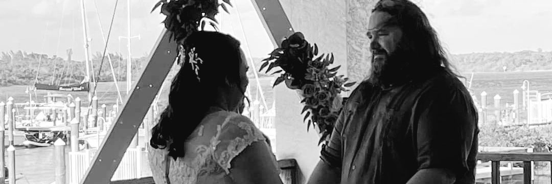 stmfangirl's profile banner image