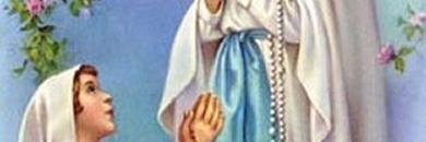 our_lourdes's profile banner image