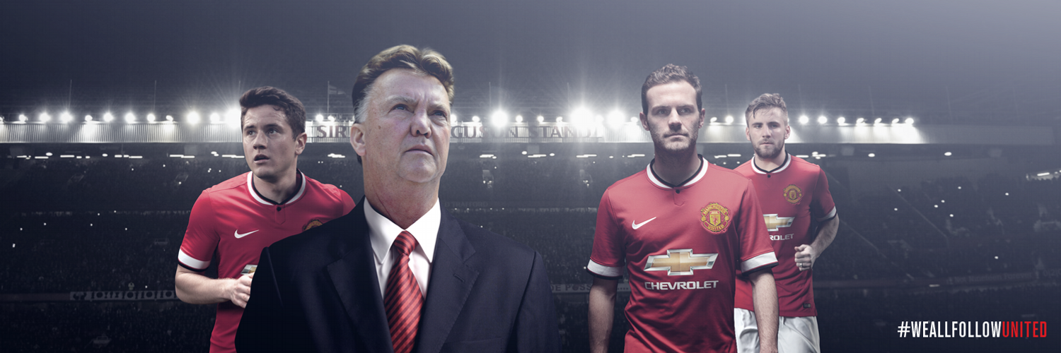 bbcmanutd's profile banner image