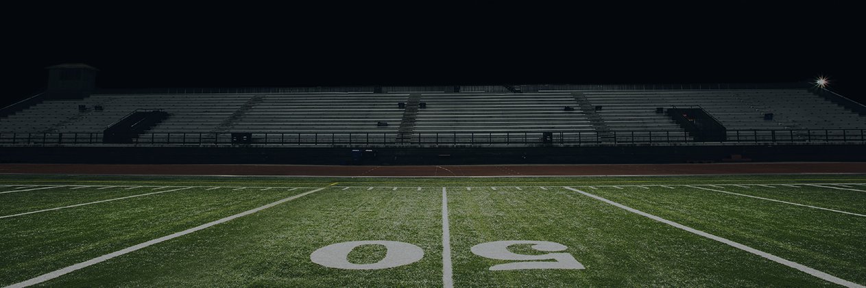 TenDozen's profile banner image