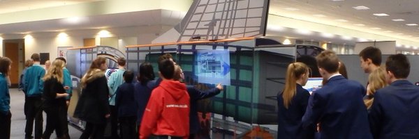 BLOODHOUND_Edu Profile Banner