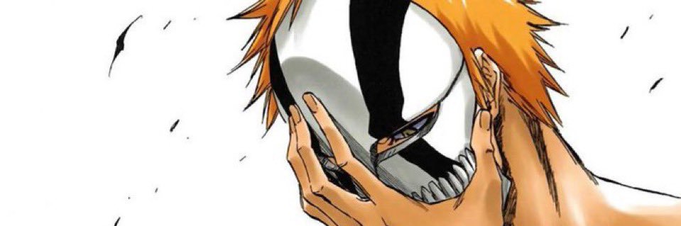 HZJ. 🥷🏽 banner