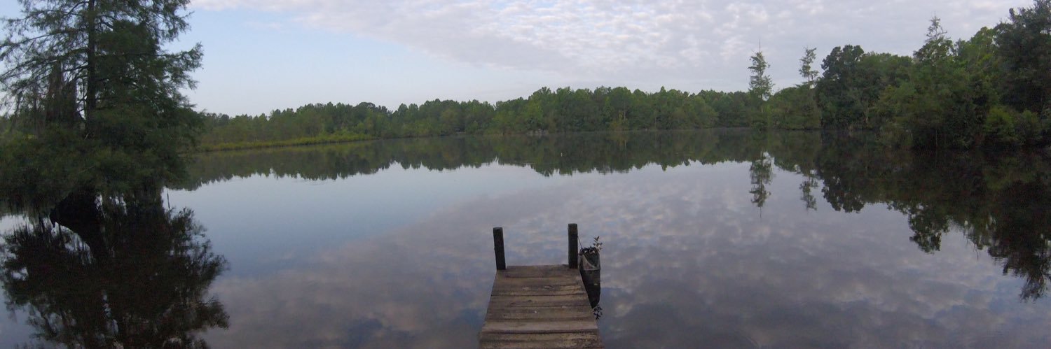 prestonhoyle1's profile banner image