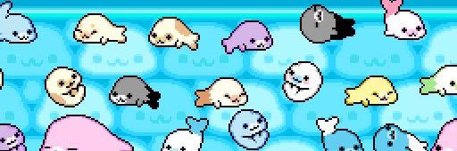 ᐢ-ᆺ-ᐢ banner