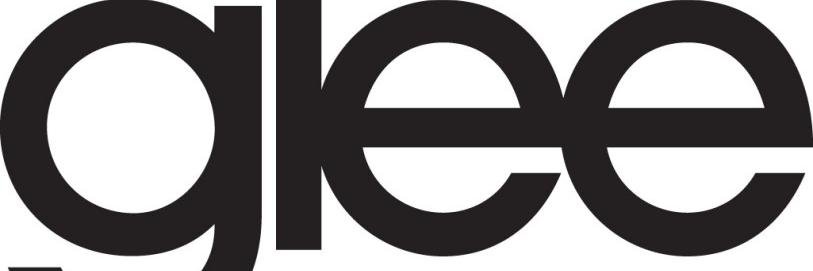 GleeRoleplay_ID's profile banner image