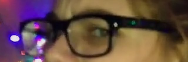TheAlphaGrape's profile banner image