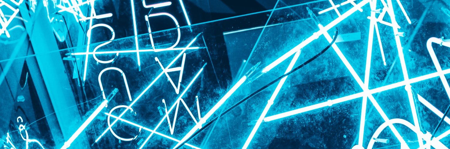 Pares Tailor ⚒️ banner