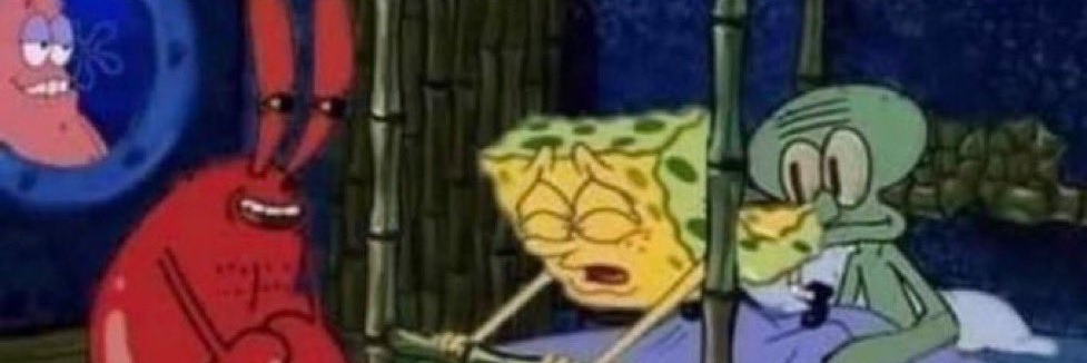 new year poo pee banner