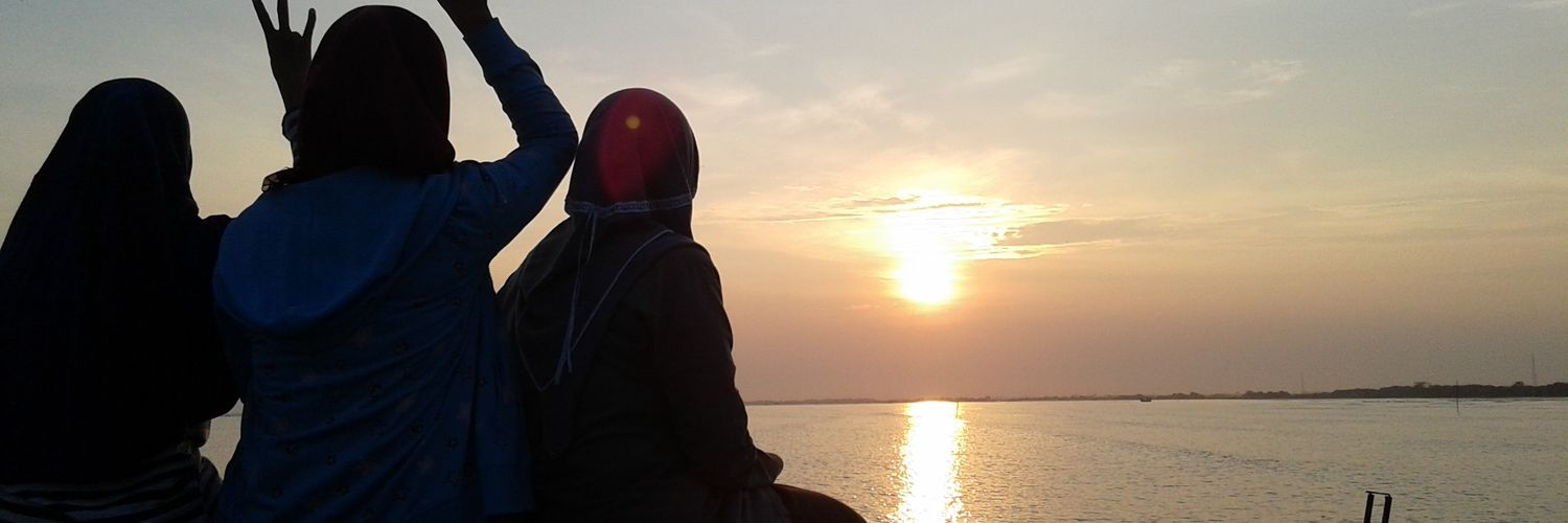 winnur99's profile banner image