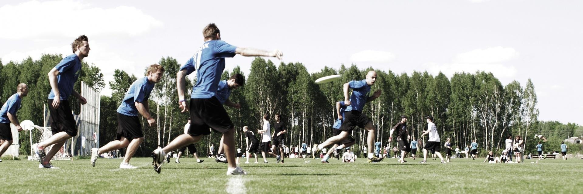 nova_ultimate's profile banner image