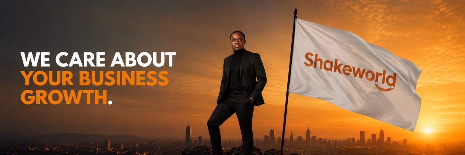 _shakeworld's profile banner image