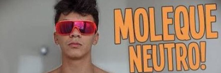 CastanhaNp's profile banner image