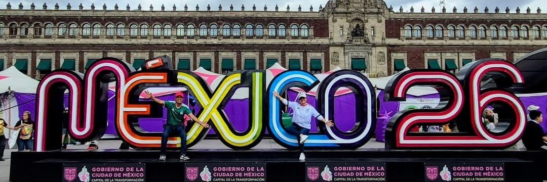 caiman_mx's profile banner image