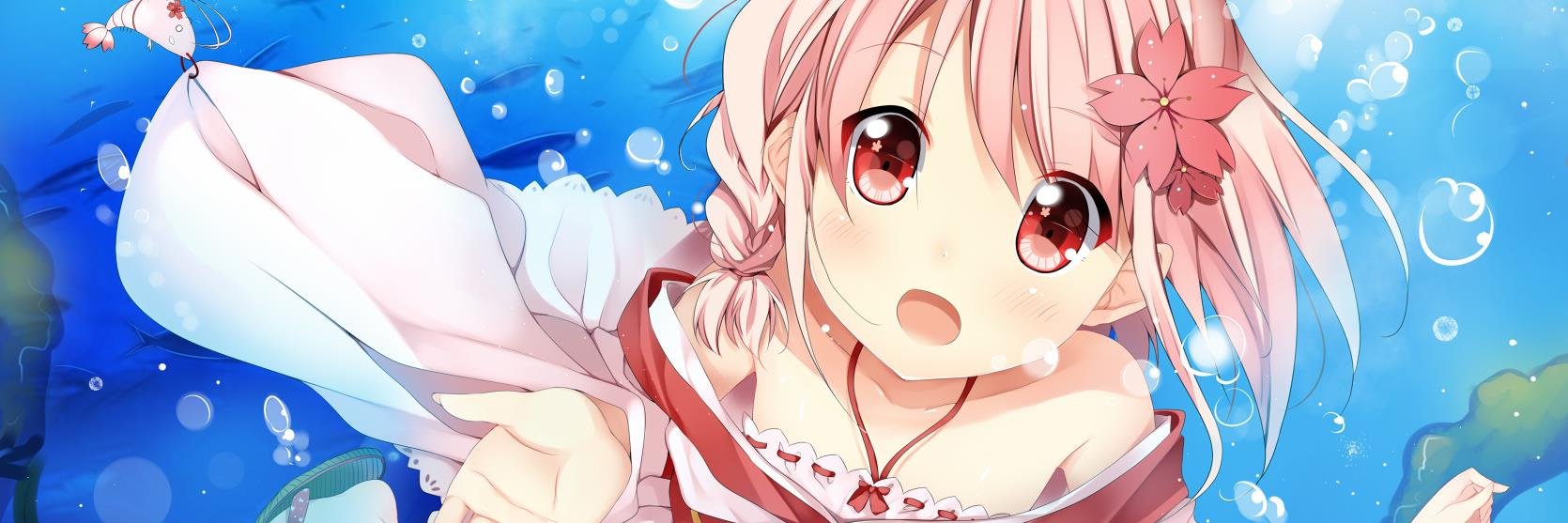 a28241889's profile banner image