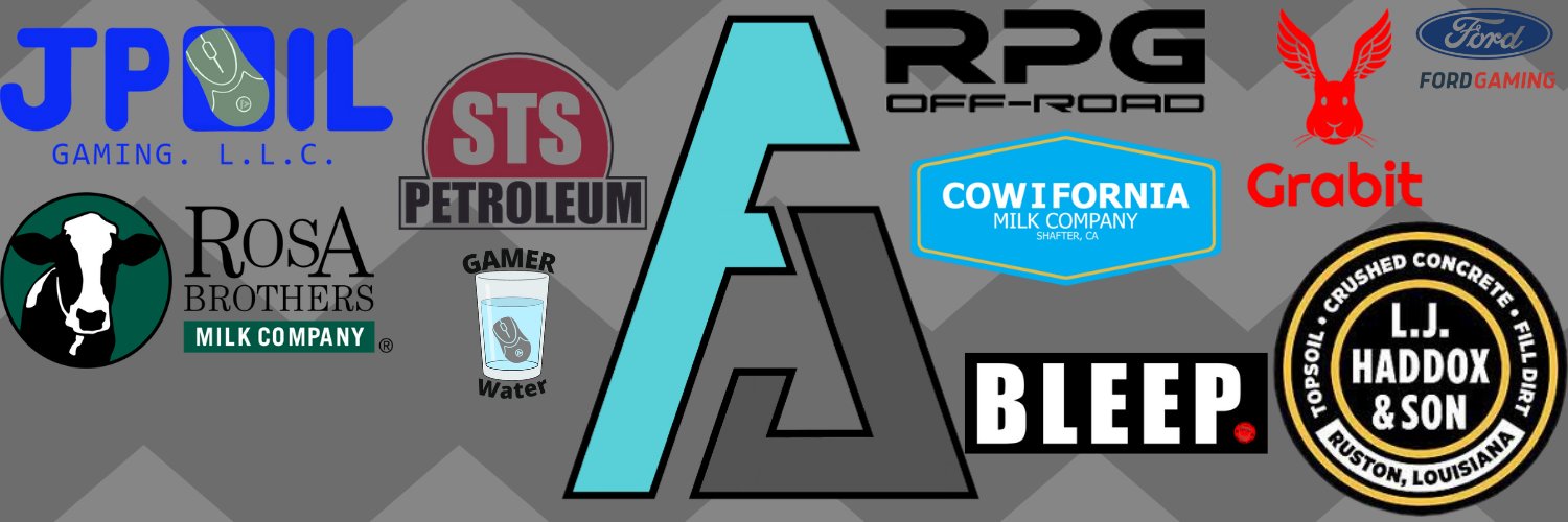 qdar2's profile banner image