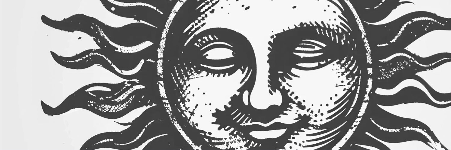 shiza0088's profile banner image