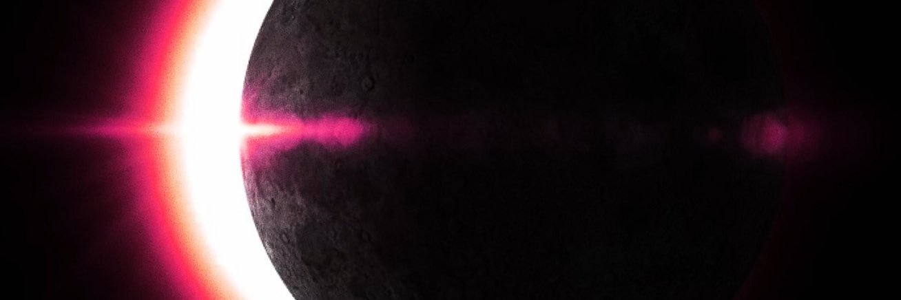 eclinpse's profile banner image