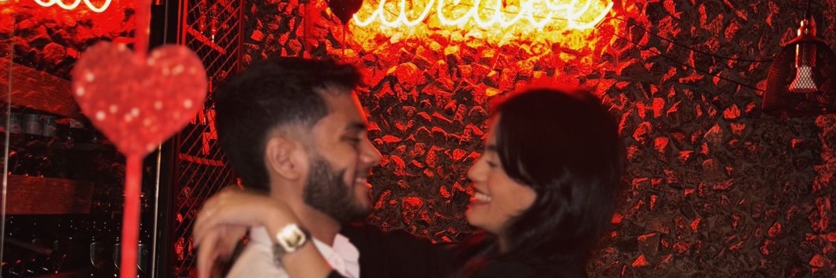 asaphsm's profile banner image