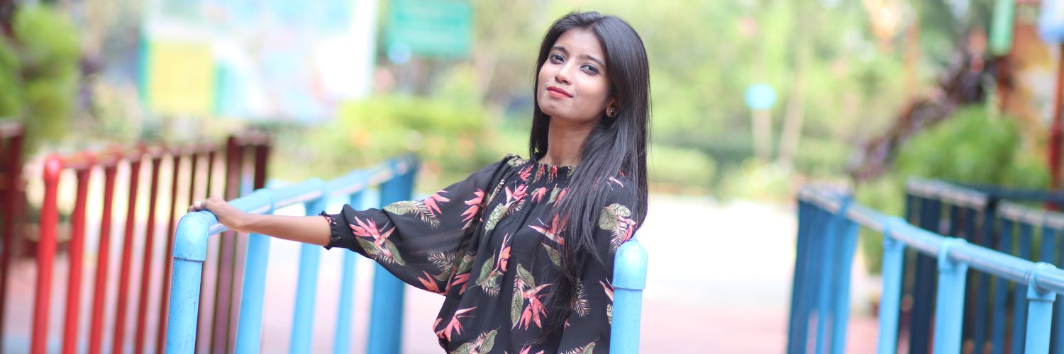 Nabilanarmi's profile banner image