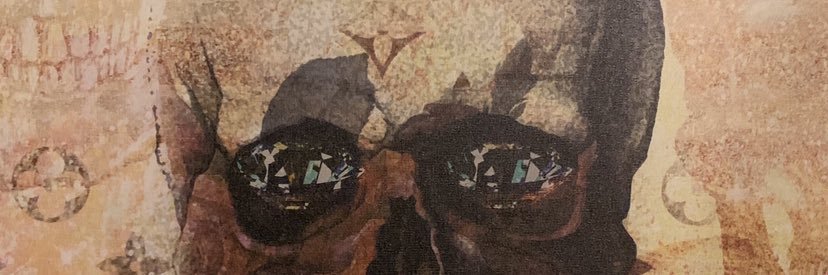 in_tie's profile banner image