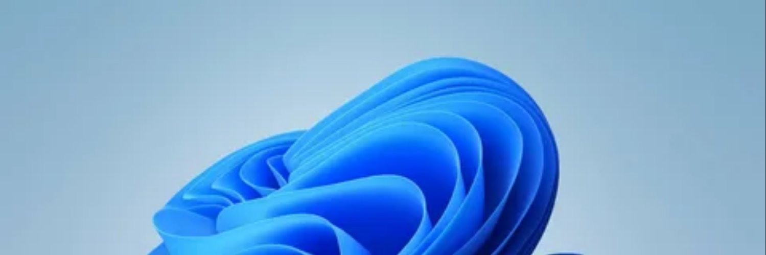 kookee5076's profile banner image