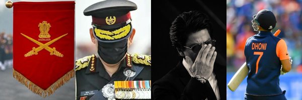 Ind_RAM_ Profile Banner