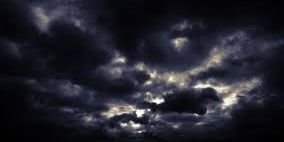 gregldaniels's profile banner image