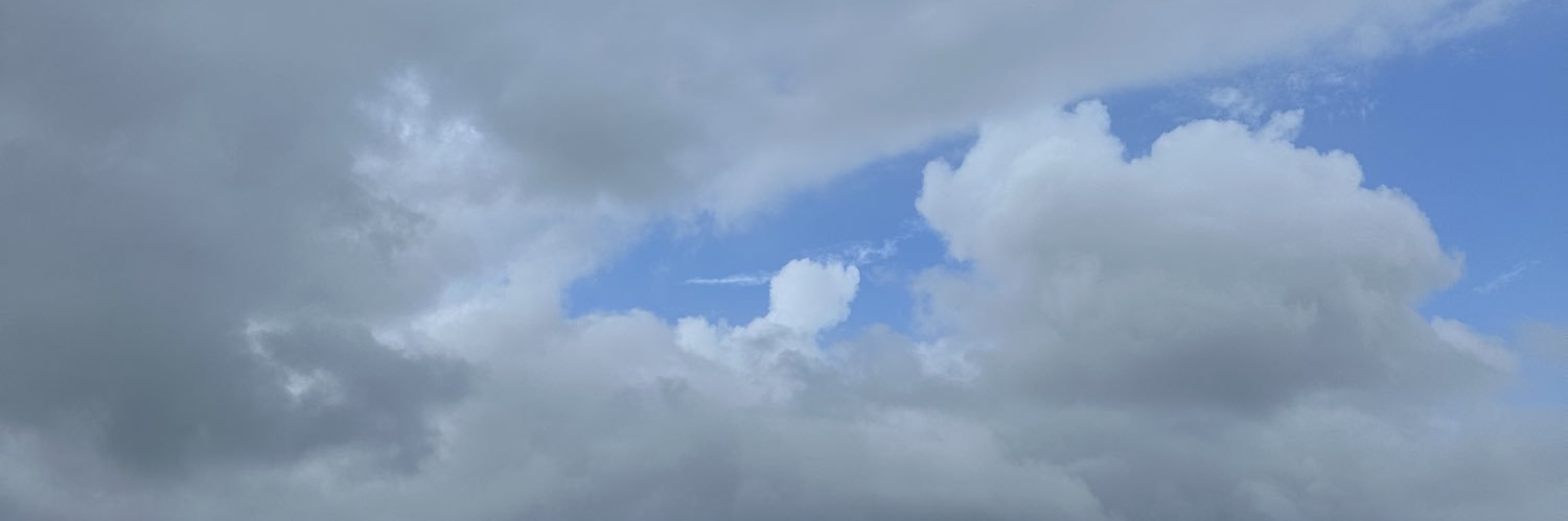 ChadLuchey's profile banner image