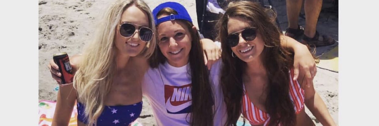 kyliewilhelm_'s profile banner image