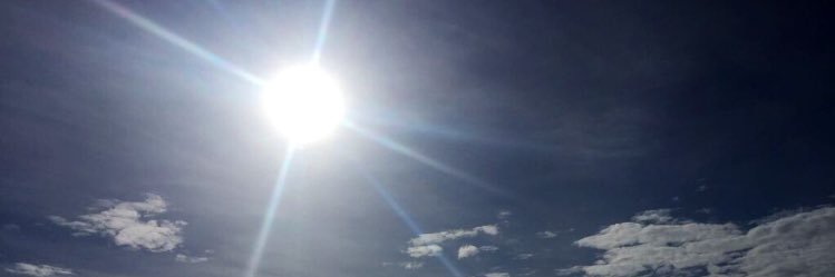 jormyutmar's profile banner image