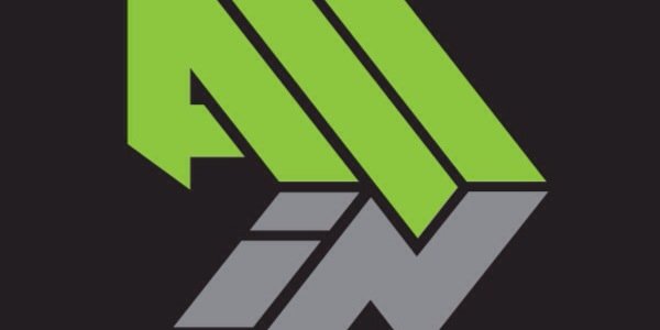 GoshenhsFCA's profile banner image