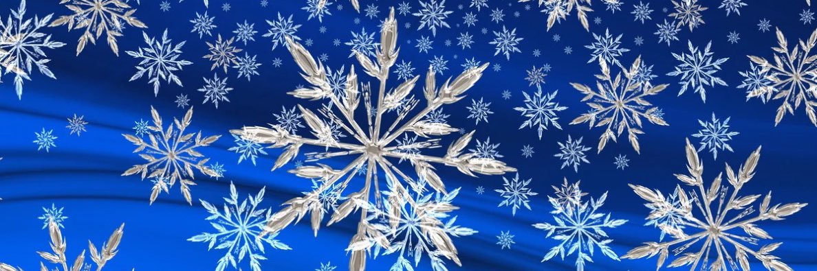 ひめまま♪⛄️💛💜🤍💙🧡💚🖤❤️🩷⛄️ banner