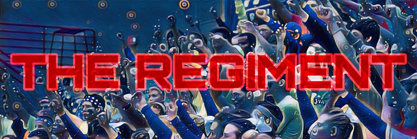 LHS STUDENT SECTION banner