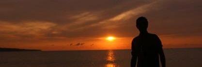 Damarkasih's profile banner image