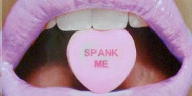 spankthestoner's profile banner image