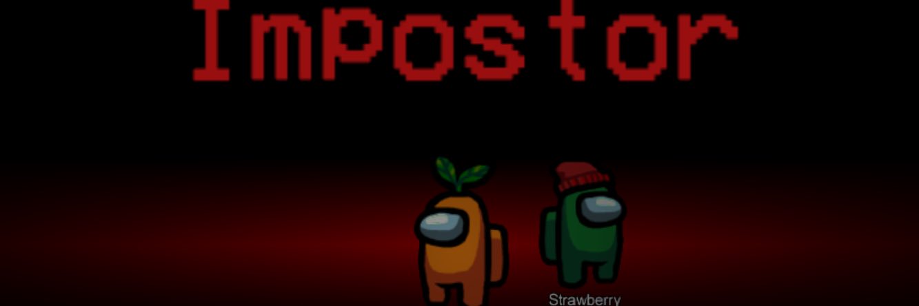 Macy_pgh's profile banner image