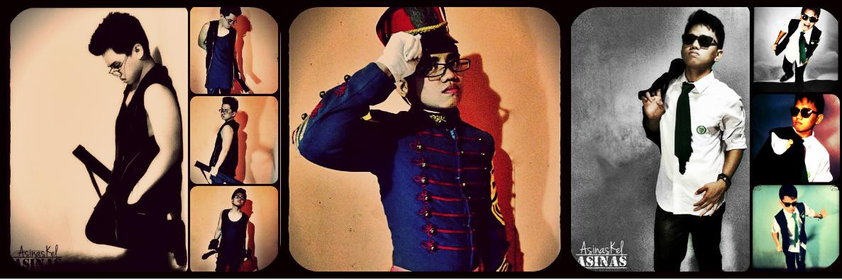 Asinaskel's profile banner image