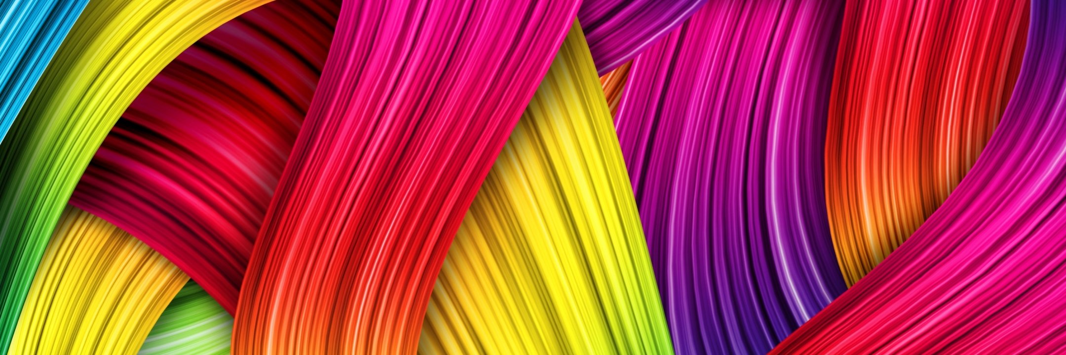Gendsss's profile banner image