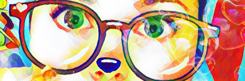 Mallory Jordan banner