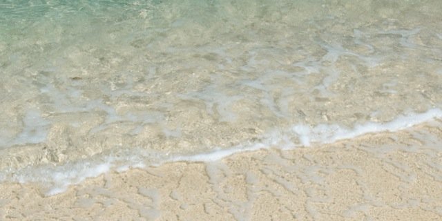 enlightenth's profile banner image