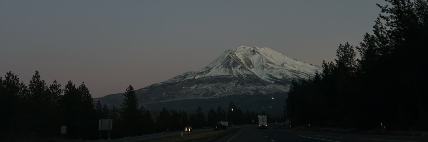 jogarci33's profile banner image