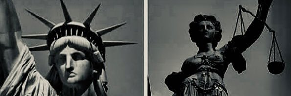 schr0dzinger's profile banner image