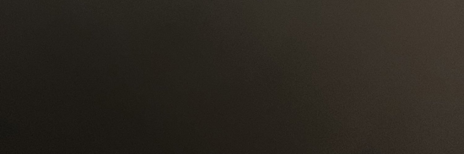 alienandwarm's profile banner image